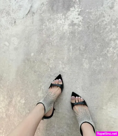 Yaozhuzhu OnlyFans Thumbnail #WImjxG7wNQ