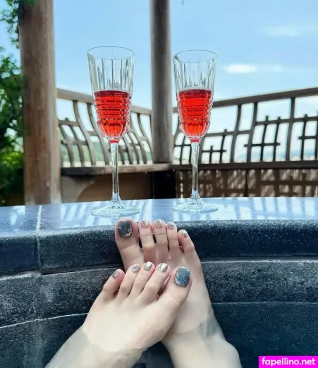 Yaozhuzhu OnlyFans Thumbnail #lbjUSeNPpR