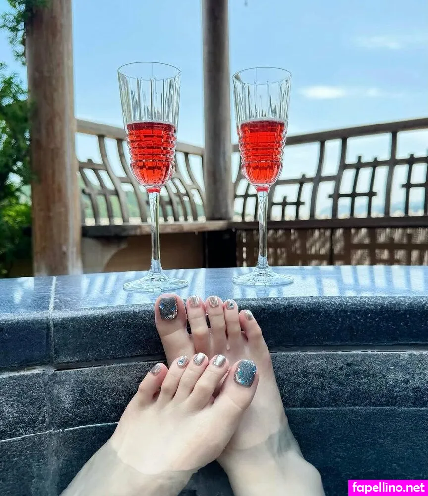 yaozhuzhu_ Nude Leaked OnlyFans Photo #lbjUSeNPpR