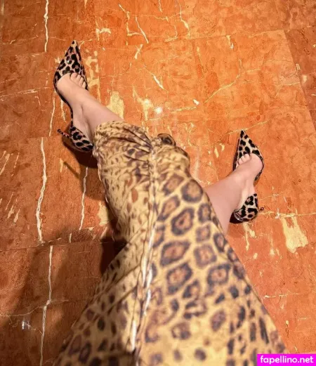 Yaozhuzhu OnlyFans Thumbnail #z0rpeIXr2Q