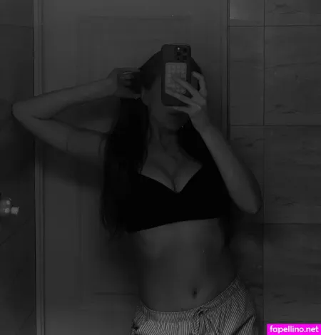 Yapishukino OnlyFans Thumbnail #2oBImKuki1