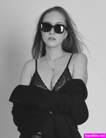 Yapishukino Main Profile Photo