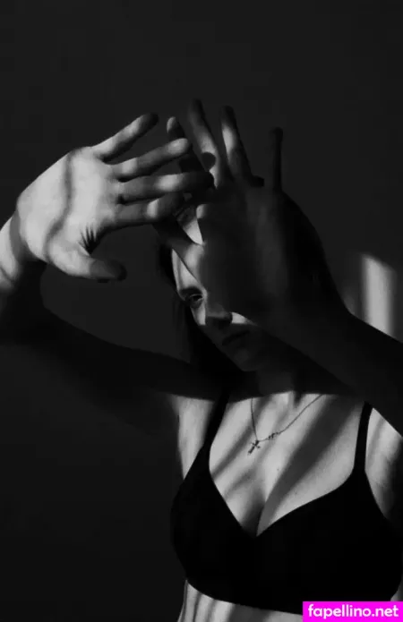 Yapishukino OnlyFans Thumbnail #BWprgJvhLe