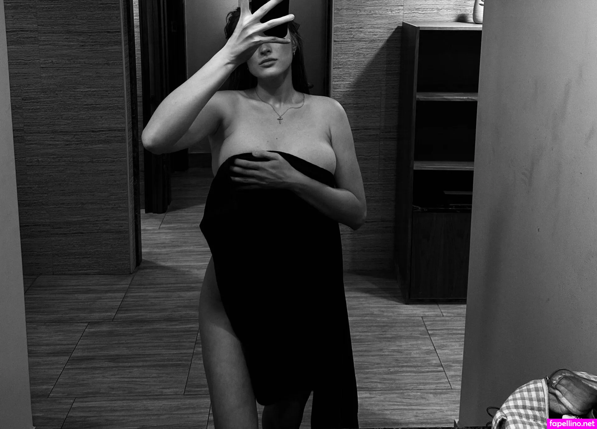 Yapishukino Nude Leaked OnlyFans Photo #CUYdsdbSGF