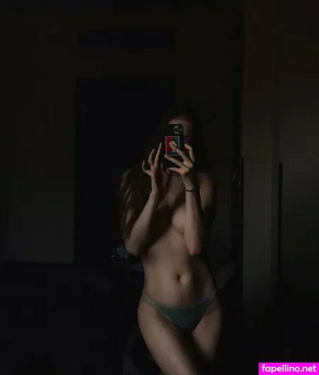 Yapishukino OnlyFans Thumbnail #ESX5JagZPv