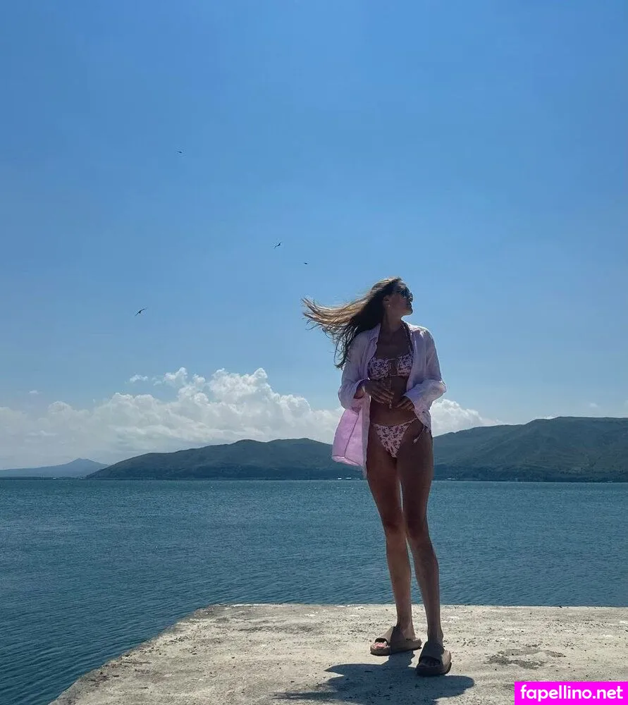 Yapishukino Nude Leaked OnlyFans Photo #EdoGrc3Nm8