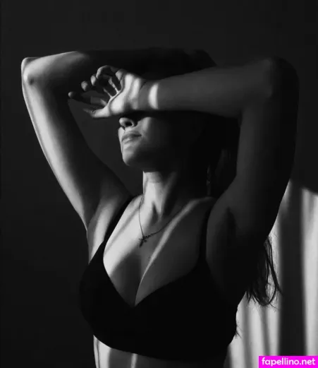 Yapishukino OnlyFans Thumbnail #Jhq8OMpOIt