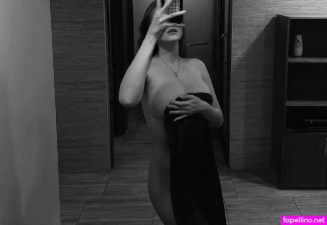 Yapishukino OnlyFans Thumbnail #M6A6PI5R0w