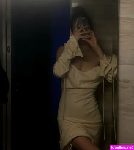 Yapishukino OnlyFans Thumbnail #PUoNbyTUOJ