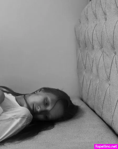 Yapishukino OnlyFans Thumbnail #RLIOSmQkSc