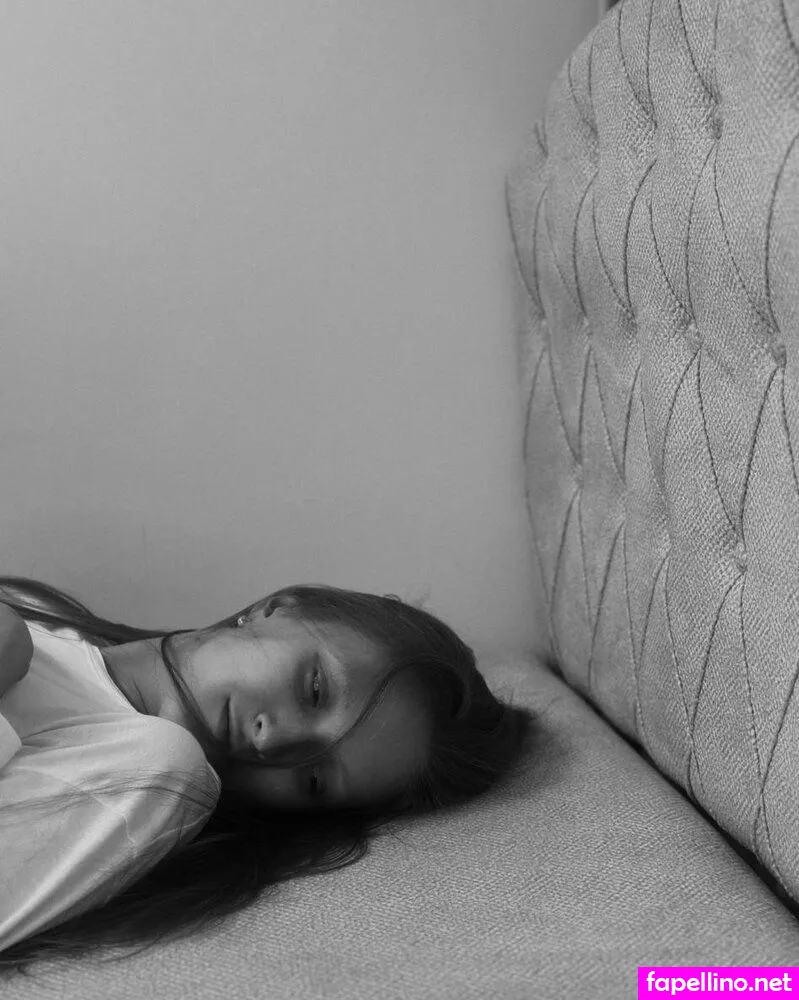 Yapishukino Nude Leaked OnlyFans Photo #RLIOSmQkSc