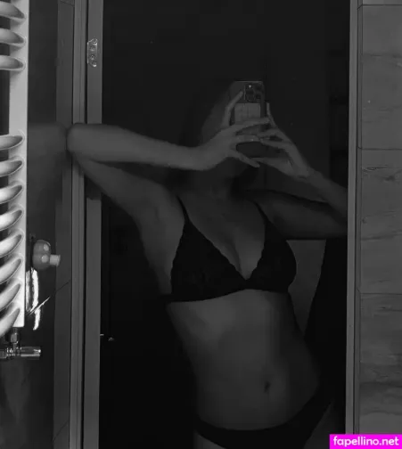 Yapishukino OnlyFans Thumbnail #RmmIlGeELS