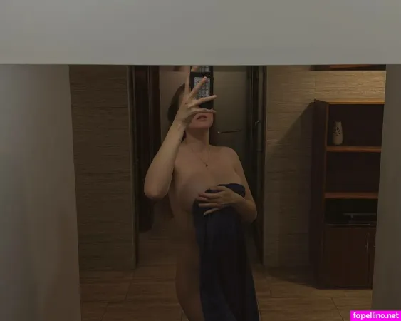 Yapishukino OnlyFans Thumbnail #Rpc9FSktM9