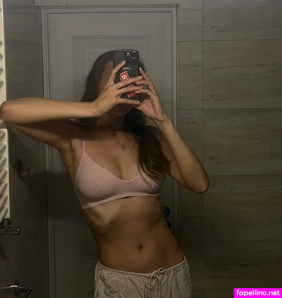 Yapishukino Nude Leaked OnlyFans Photo #WPVzRW9PlJ