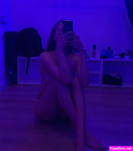 Yapishukino OnlyFans Thumbnail #XIz3rBtxAc