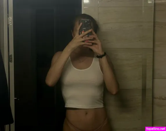 Yapishukino OnlyFans Thumbnail #XLZuEZ9sZW