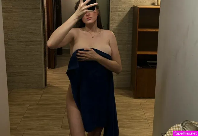 Yapishukino OnlyFans Thumbnail #aYGq1VPIxg