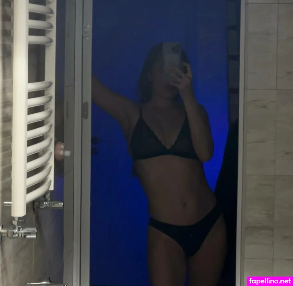 Yapishukino Nude Leaked OnlyFans Photo #eCXKTN8PDs