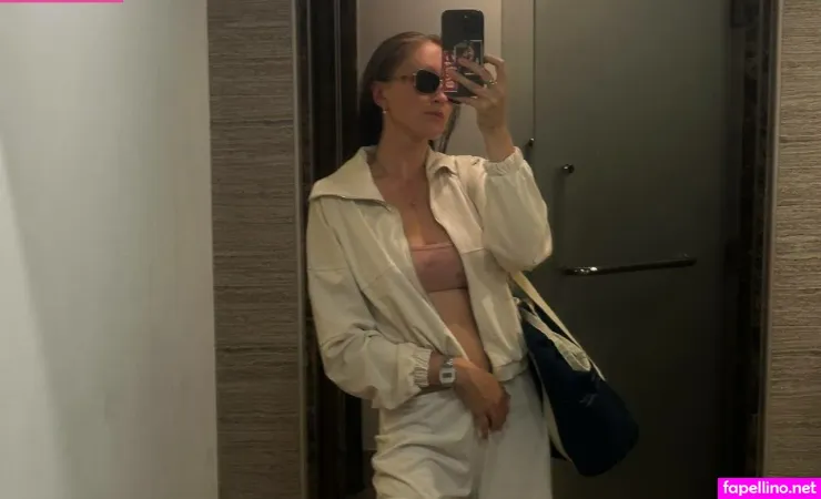 Yapishukino OnlyFans Thumbnail #eg8JvE2PmH