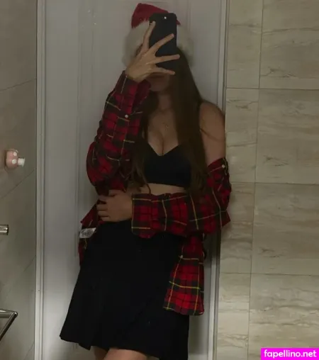 Yapishukino OnlyFans Thumbnail #lZDicM2ow8