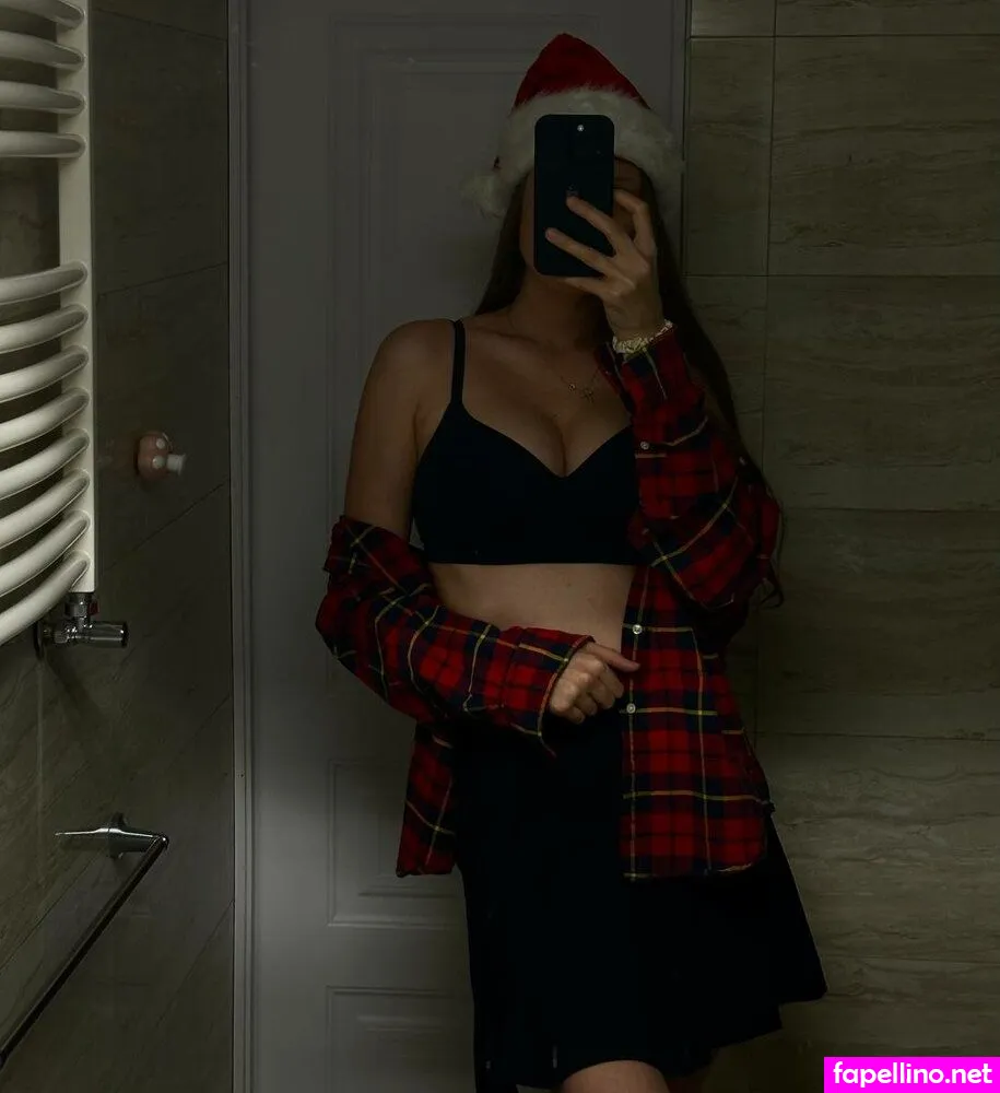 Yapishukino Nude Leaked OnlyFans Photo #mC5B5TFUMg