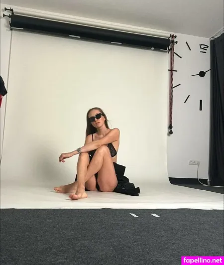 Yapishukino OnlyFans Thumbnail #oMoaw1LKz0