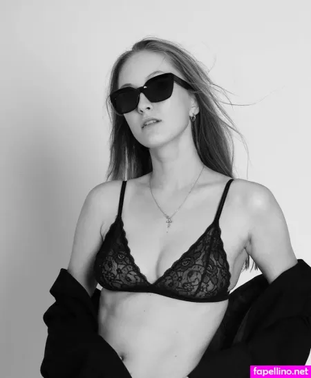 Yapishukino OnlyFans Thumbnail #wWQpclUtf4