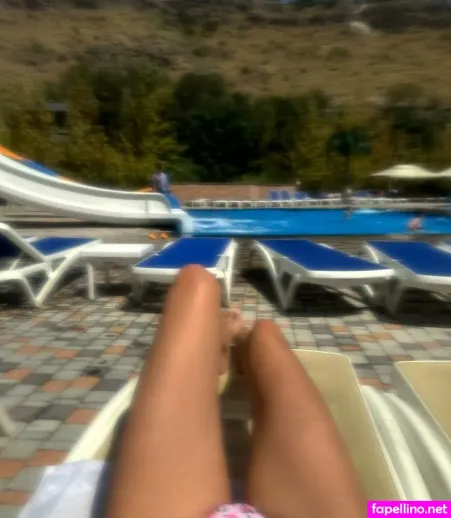 Yapishukino OnlyFans Thumbnail #y6dOEJmNDW