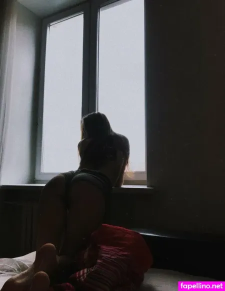 Yapishukino OnlyFans Thumbnail #yn5tUe4p7o