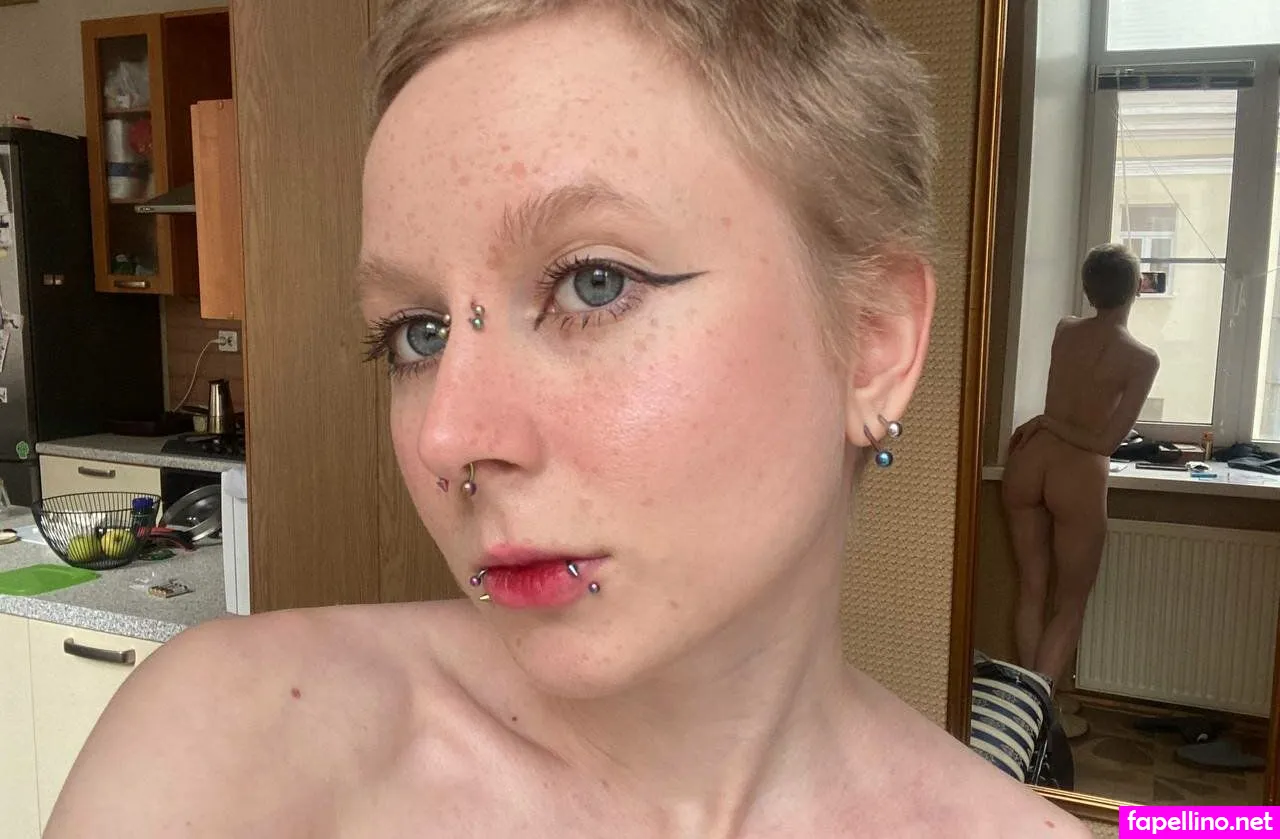 Ya_zheppka Nude Leaked OnlyFans Photo #blwpBJmyJk