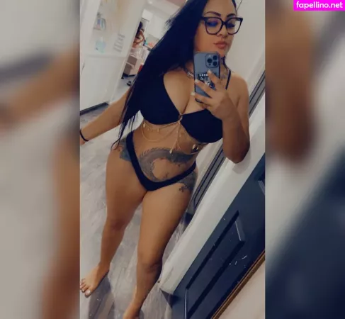 Yaqul Sieras OnlyFans Thumbnail #0sdFZv9dXb