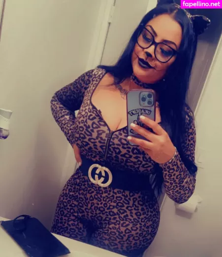 Yaqul Sieras OnlyFans Thumbnail #FMGhwHM5do