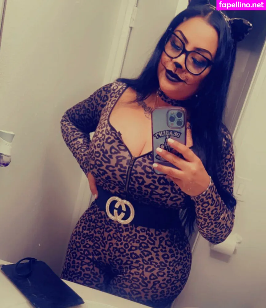 KickRoxz, LovelyRoxz Nude Leaked OnlyFans Photo #FMGhwHM5do