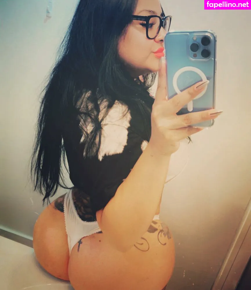 KickRoxz, LovelyRoxz Nude Leaked OnlyFans Photo #IAXrPIqZkV