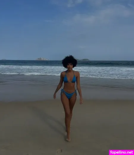 Yara Charry OnlyFans Thumbnail #47Rp756lg1