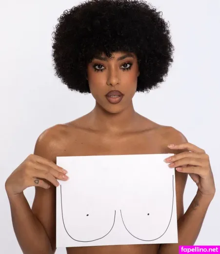 Yara Charry OnlyFans Thumbnail #784VHsnChW