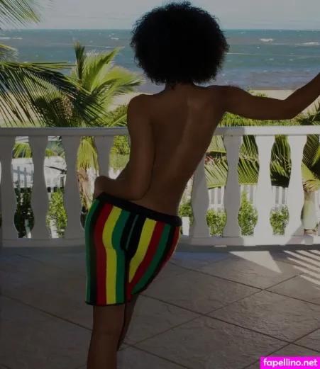 Yara Charry OnlyFans Thumbnail #958IJDLveh