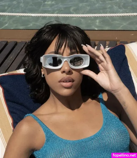 Yara Charry OnlyFans Thumbnail #BkeZ4iJFd1