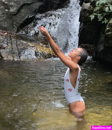 Yara Charry OnlyFans Thumbnail #DCFgdXlkJv