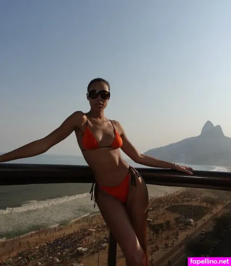 Yara Charry OnlyFans Thumbnail #GcMjAaPwsZ