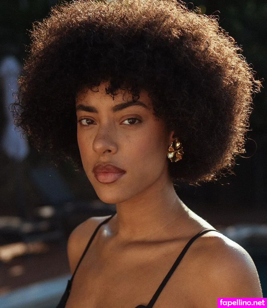 only_charry, yaracharry Nude Leaked OnlyFans Photo #Gn80DI6BOm