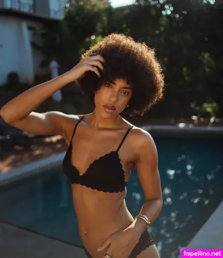 Yara Charry OnlyFans Thumbnail #PfoXKV6HCW