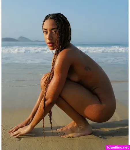 Yara Charry OnlyFans Thumbnail #SpCvWMPQUt