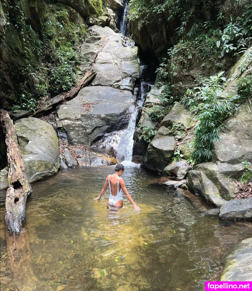 only_charry, yaracharry Nude Leaked OnlyFans Photo #T7EvpsaBu8