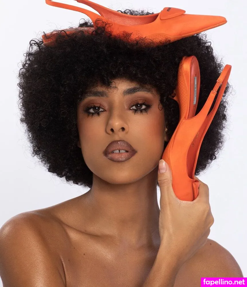 only_charry, yaracharry Nude Leaked OnlyFans Photo #Xb02eWGhEO