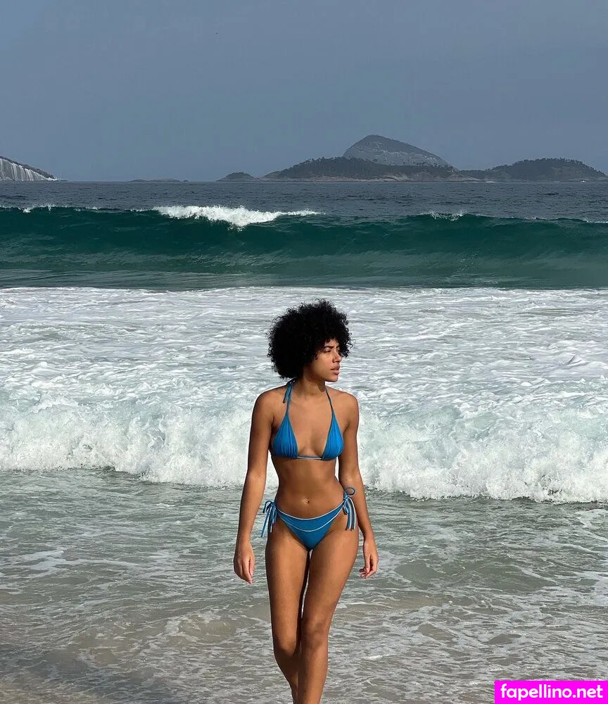 only_charry, yaracharry Nude Leaked OnlyFans Photo #XngBvMZIxR