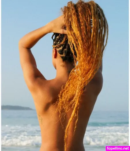 Yara Charry OnlyFans Thumbnail #dRgxO6NdaW