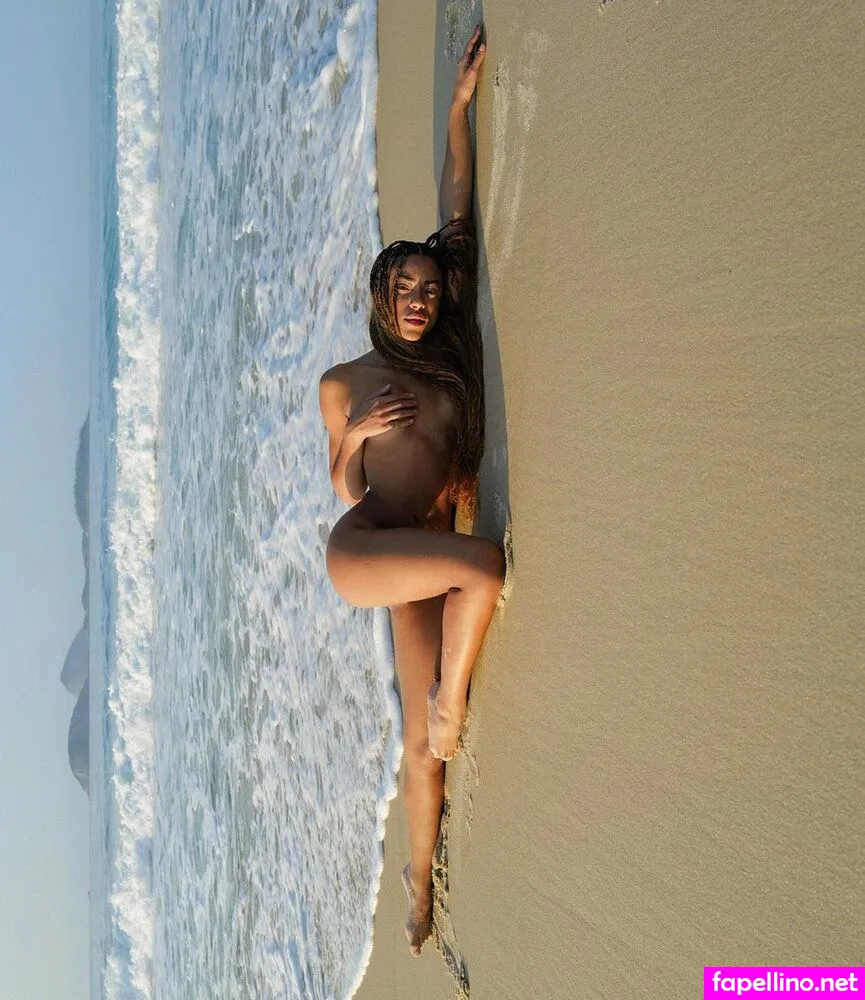 only_charry, yaracharry Nude Leaked OnlyFans Photo #oWlJzctiJo