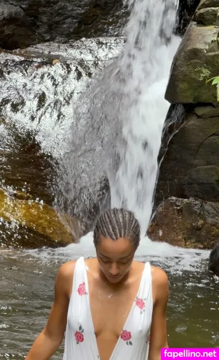 Yara Charry OnlyFans Thumbnail #rxTmfIu0Nz