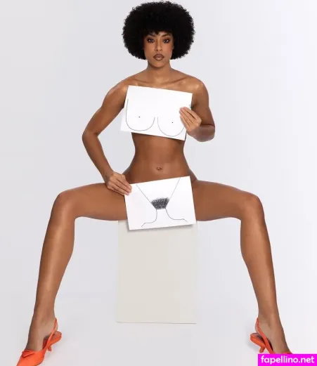 Yara Charry OnlyFans Thumbnail #yGxpar3R4b